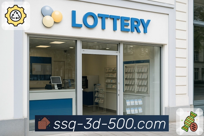 500彩票网官方APP，让服务更智慧更贴心