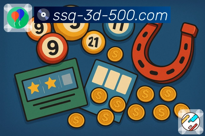 500彩票网官方 - 全国彩票开奖信息权威汇总与实时更新平台。