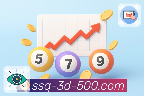 荣誉让品牌更可信赖