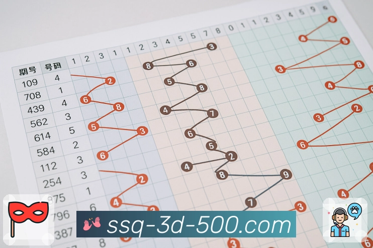 荣誉让品牌更可信赖