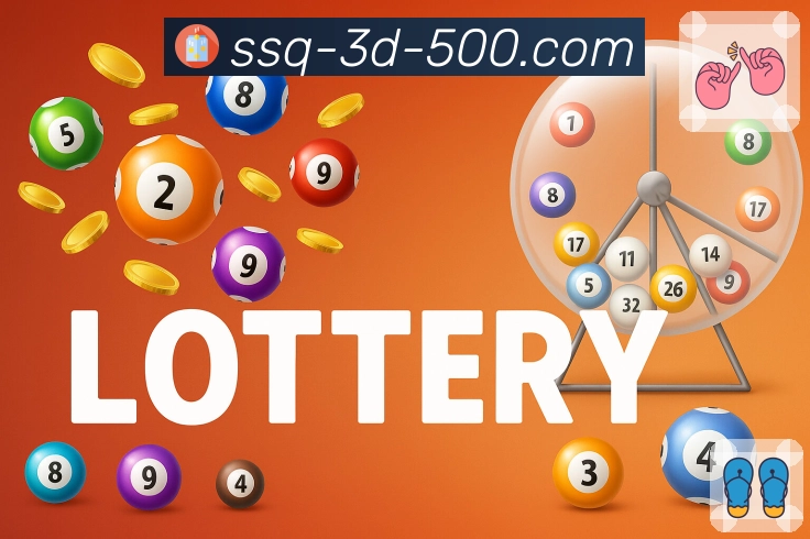 荣誉让品牌更可信赖