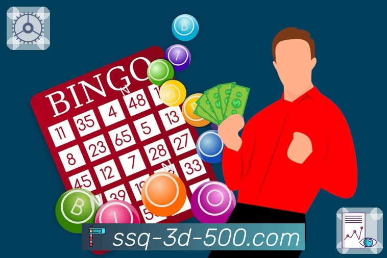 荣誉让品牌更可信赖